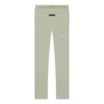 Fear of God Essentials Jogger Seafoam