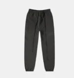 Fear of God Essentials Jogger Off Black
