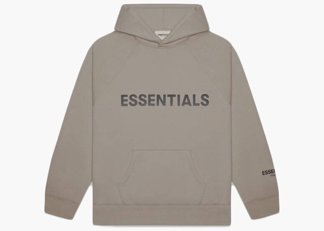 hoodie-taupe