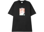 Hypebeast x Supreme 20th Anniversary T-shirt Black - hypebeast-x-supreme-20th-anniversary-t-shirt-black - Acquista su ResellPiacenza