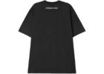 Hypebeast x Supreme 20th Anniversary T-shirt Black - hypebeast-x-supreme-20th-anniversary-t-shirt-black-gallery-1 - Acquista su ResellPiacenza