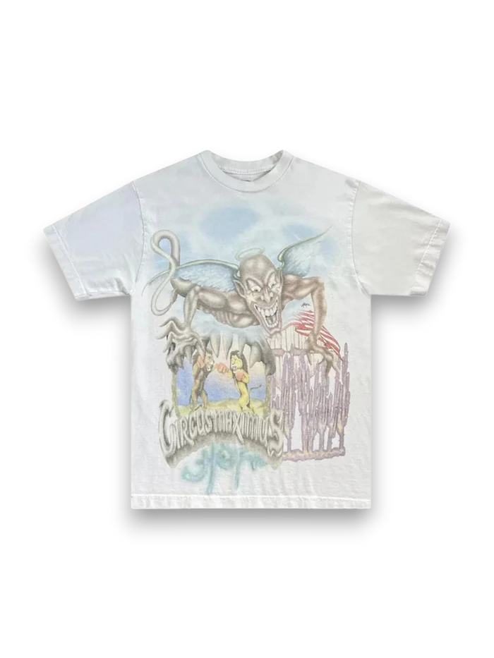 kng1bp81lcoxbl2pq5px_8078fe92-2eda-4348-8236-86674a3535c3