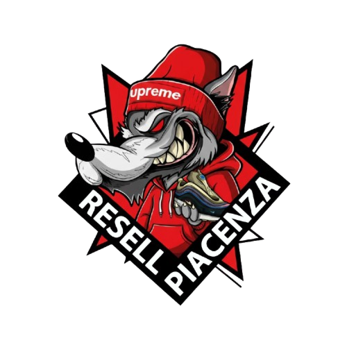 ResellPiacenza