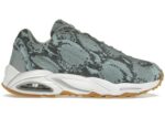 Nike Hot Step Air Terra Drake NOCTA Snakeskin Light Pumice - nike-hot-step-air-terra-drake-nocta-snakeskin-light-pumice - Acquista su ResellPiacenza
