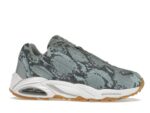 Nike Hot Step Air Terra Drake NOCTA Snakeskin Light Pumice - nike-hot-step-air-terra-drake-nocta-snakeskin-light-pumice-gallery-1 - Acquista su ResellPiacenza