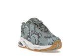 Nike Hot Step Air Terra Drake NOCTA Snakeskin Light Pumice - nike-hot-step-air-terra-drake-nocta-snakeskin-light-pumice-gallery-2 - Acquista su ResellPiacenza