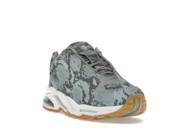 Nike Hot Step Air Terra Drake NOCTA Snakeskin Light Pumice - nike-hot-step-air-terra-drake-nocta-snakeskin-light-pumice-gallery-2 - Acquista su ResellPiacenza