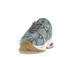 Nike Hot Step Air Terra Drake NOCTA Snakeskin Light Pumice - nike-hot-step-air-terra-drake-nocta-snakeskin-light-pumice-gallery-3 - Acquista su ResellPiacenza