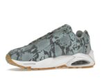 Nike Hot Step Air Terra Drake NOCTA Snakeskin Light Pumice - nike-hot-step-air-terra-drake-nocta-snakeskin-light-pumice-gallery-4 - Acquista su ResellPiacenza