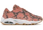 Nike Hot Step Air Terra Drake NOCTA Snakeskin Pink Quartz - nike-hot-step-air-terra-drake-nocta-snakeskin-pink-quartz - Acquista su ResellPiacenza