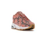 Nike Hot Step Air Terra Drake NOCTA Snakeskin Pink Quartz - nike-hot-step-air-terra-drake-nocta-snakeskin-pink-quartz-gallery-2 - Acquista su ResellPiacenza