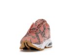 Nike Hot Step Air Terra Drake NOCTA Snakeskin Pink Quartz - nike-hot-step-air-terra-drake-nocta-snakeskin-pink-quartz-gallery-3 - Acquista su ResellPiacenza