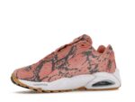 Nike Hot Step Air Terra Drake NOCTA Snakeskin Pink Quartz - nike-hot-step-air-terra-drake-nocta-snakeskin-pink-quartz-gallery-4 - Acquista su ResellPiacenza