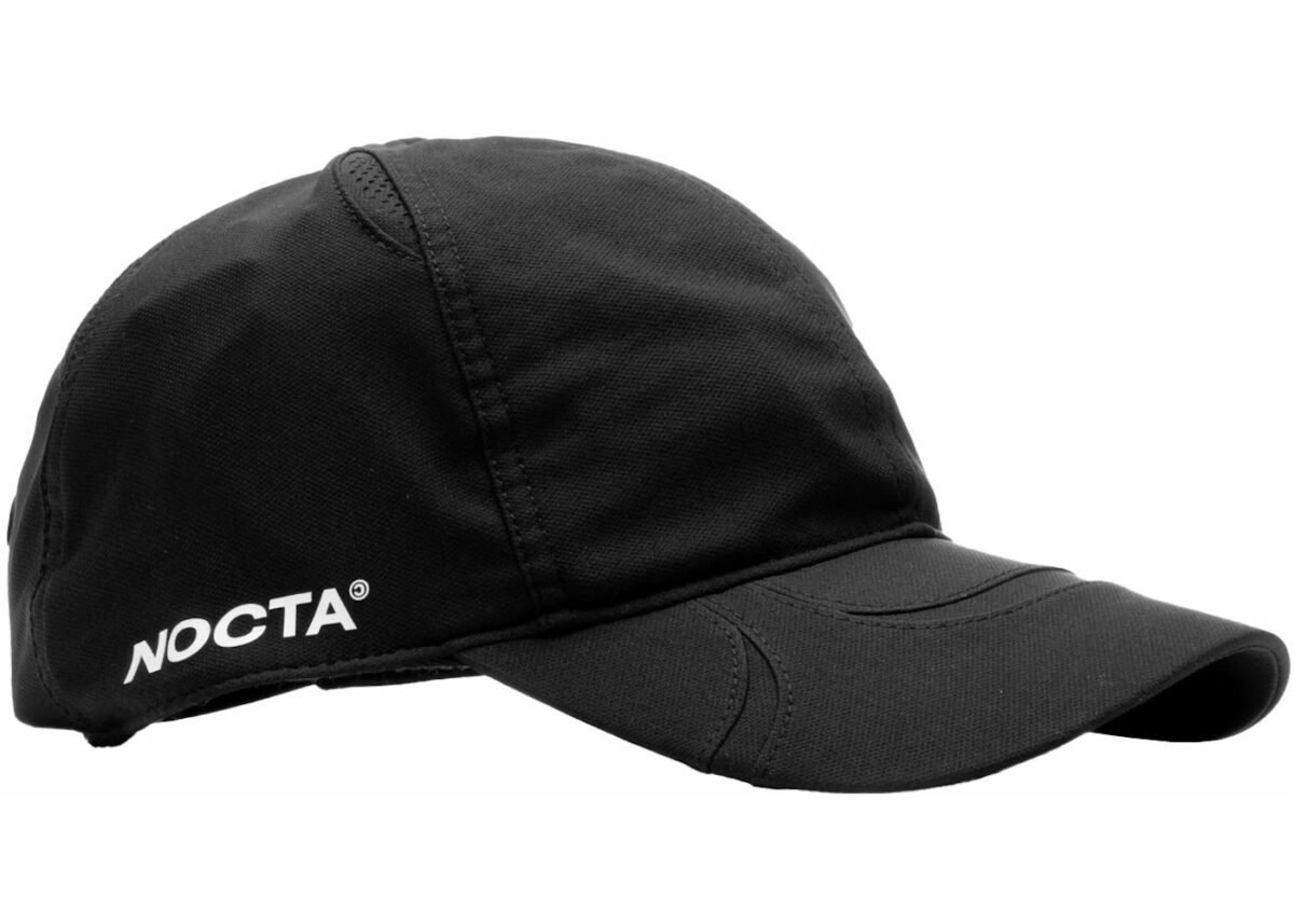 nike-x-nocta-club-cap-black-white.jpg Nike x NOCTA Club Cap Black/White - nike-x-nocta-club-cap-black-white - Acquista su ResellPiacenza