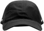 Nike x NOCTA Club Cap Black/White - nike-x-nocta-club-cap-black-white-gallery-1 - Acquista su ResellPiacenza