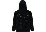 Sp5der Atlanta Hoodie Black - sp5der-atlanta-hoodie-black-gallery-1 - Acquista su ResellPiacenza