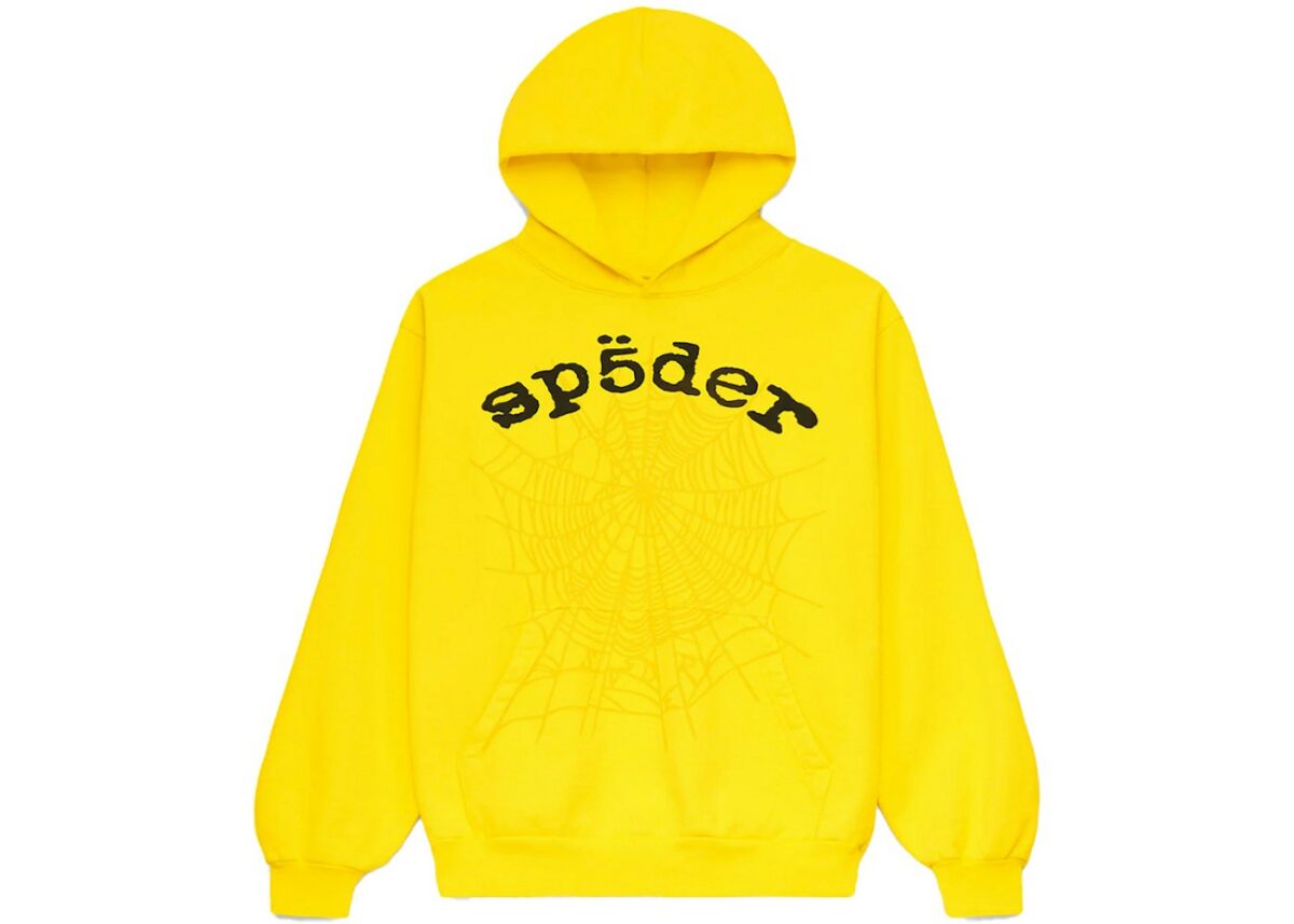 sp5der-legacy-hoodie-yellow.jpg Sp5der Legacy Hoodie Yellow - sp5der-legacy-hoodie-yellow - Acquista su ResellPiacenza