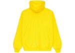 Sp5der Legacy Hoodie Yellow - sp5der-legacy-hoodie-yellow-gallery-1 - Acquista su ResellPiacenza