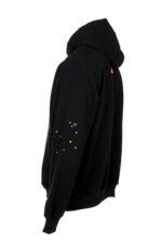 Sp5der P*NK Hoodie Black - sp5der-pnk-hoodie-black-gallery-3 - Acquista su ResellPiacenza