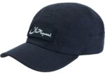 Supreme Arabic Logo Camp Cap Navy - supreme-arabic-logo-camp-cap-navy - Acquista su ResellPiacenza