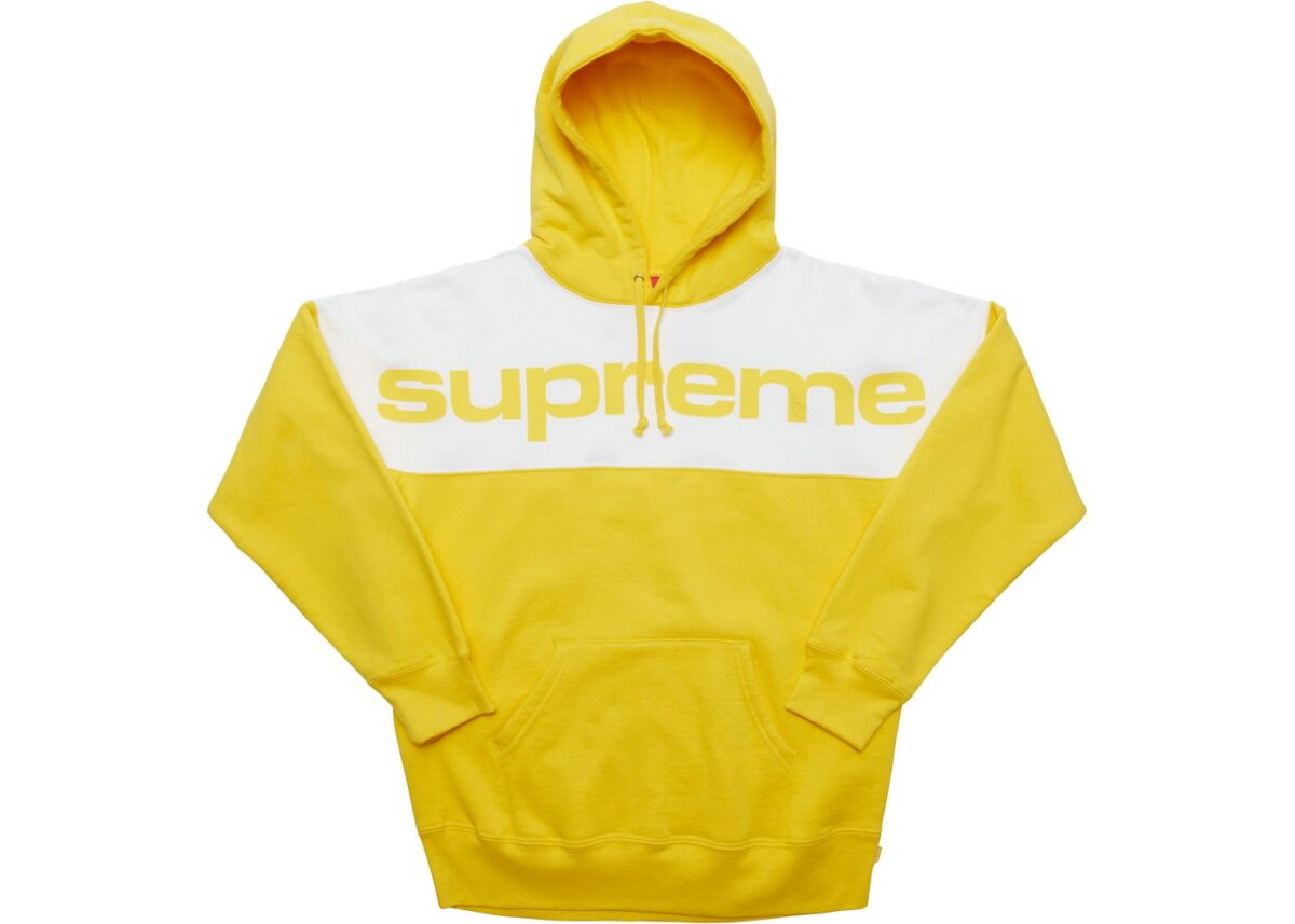 supreme-blocked-hoodie-yellow.jpg Supreme Blocked Hoodie Yellow - supreme-blocked-hoodie-yellow - Acquista su ResellPiacenza