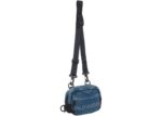 Supreme Denim Mini Shoulder Bag Washed Indigo - supreme-denim-mini-shoulder-bag-washed-indigo-gallery-2 - Acquista su ResellPiacenza
