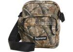 Supreme Denim Shoulder Bag Realtree AP Camo - supreme-denim-shoulder-bag-realtree-ap-camo - Acquista su ResellPiacenza