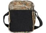 Supreme Denim Shoulder Bag Realtree AP Camo - supreme-denim-shoulder-bag-realtree-ap-camo-gallery-1 - Acquista su ResellPiacenza