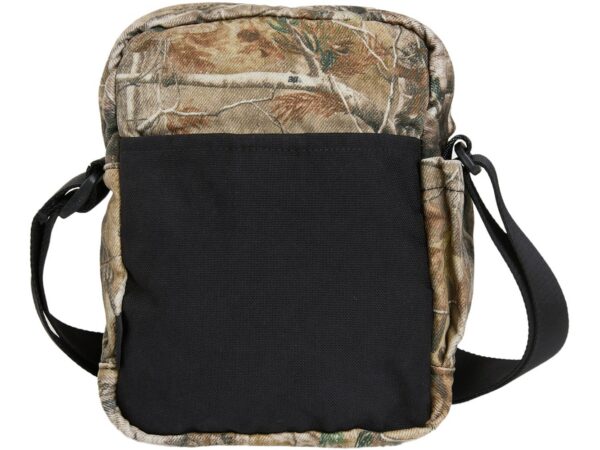 Supreme Denim Shoulder Bag Realtree AP Camo - supreme-denim-shoulder-bag-realtree-ap-camo-gallery-1 - Acquista su ResellPiacenza