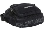 Supreme Denim Shoulder Bag Realtree AP Camo - supreme-denim-shoulder-bag-realtree-ap-camo-gallery-2 - Acquista su ResellPiacenza