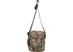 Supreme Denim Shoulder Bag Realtree AP Camo - supreme-denim-shoulder-bag-realtree-ap-camo-gallery-3 - Acquista su ResellPiacenza