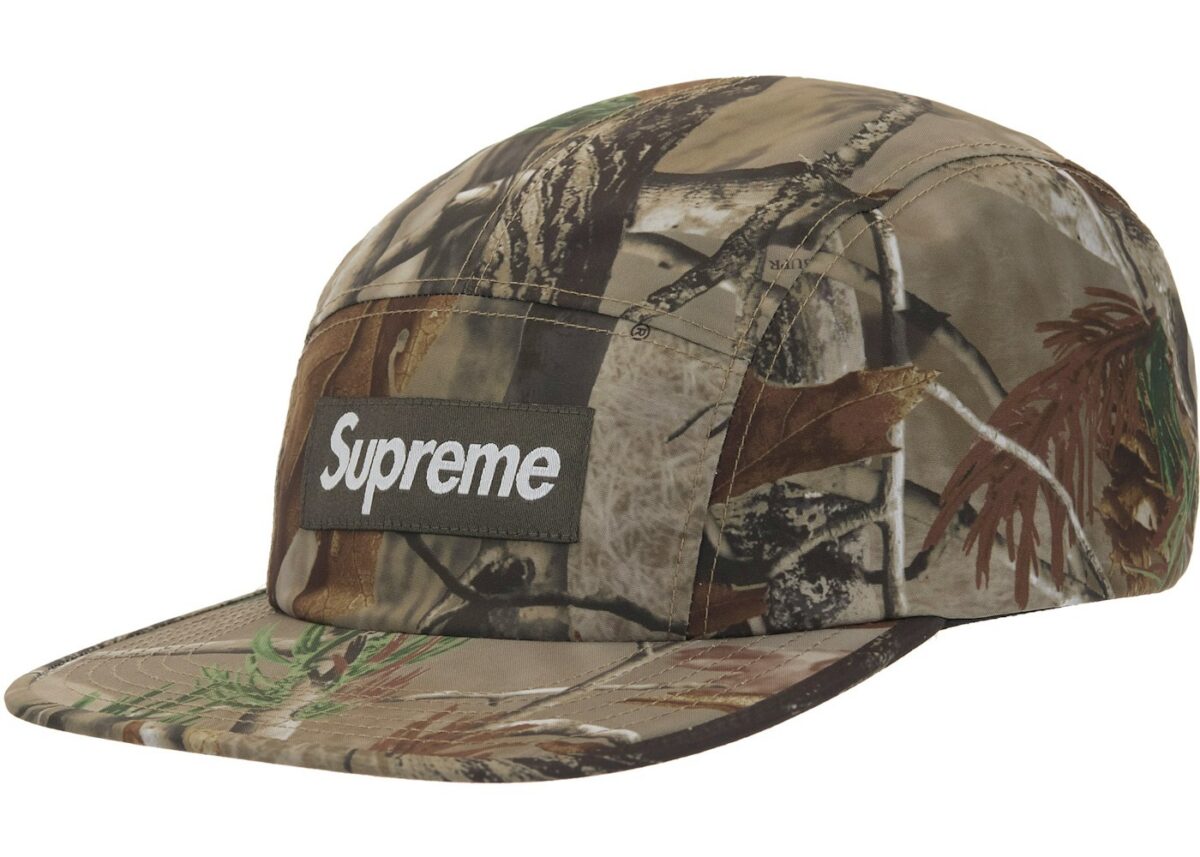 supreme-gore-tex-zip-pocket-camp-cap-realtree-ap-camo.jpg Supreme GORE-TEX Zip Pocket Camp Cap Realtree AP Camo - supreme-gore-tex-zip-pocket-camp-cap-realtree-ap-camo - Acquista su ResellPiacenza