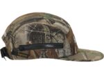 Supreme GORE-TEX Zip Pocket Camp Cap Realtree AP Camo - supreme-gore-tex-zip-pocket-camp-cap-realtree-ap-camo-gallery-1 - Acquista su ResellPiacenza