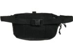 Supreme Logo Waist Bag Black - supreme-logo-waist-bag-black-gallery-2 - Acquista su ResellPiacenza