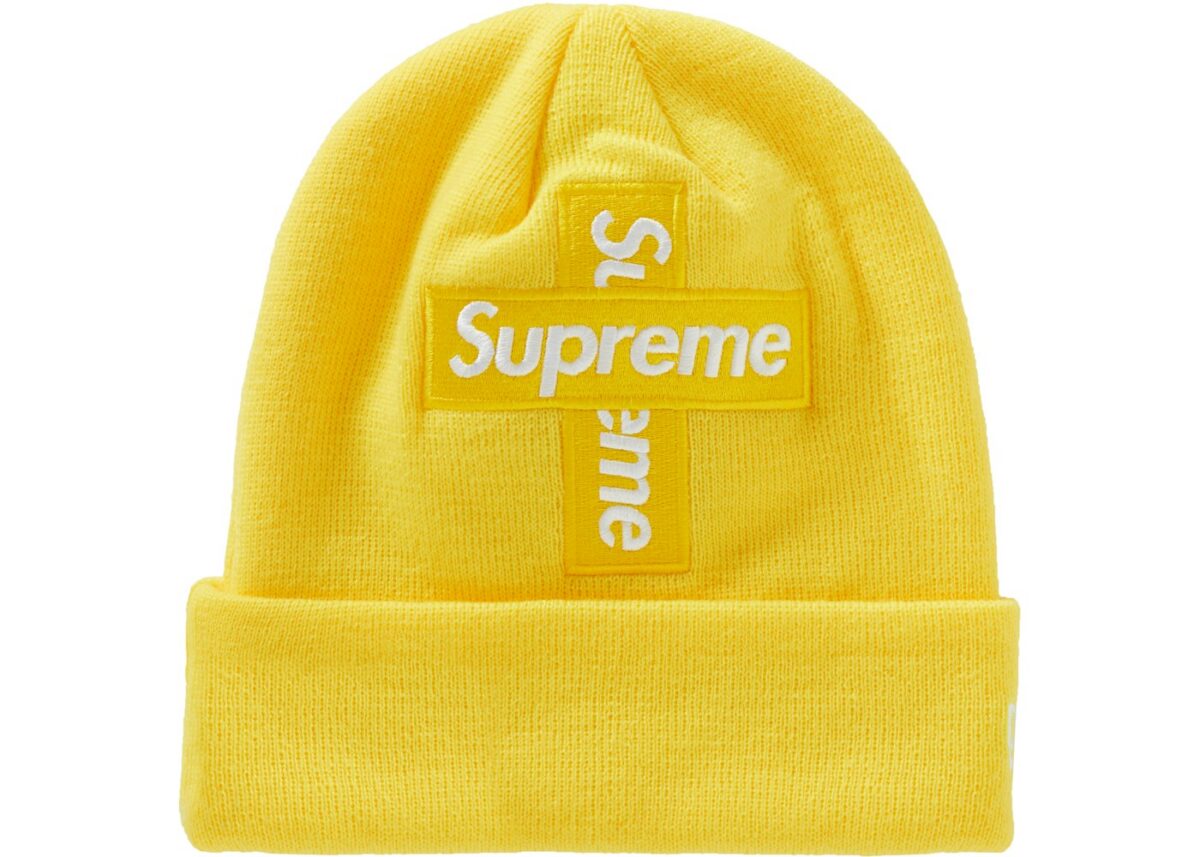 supreme-new-era-cross-box-logo-beanie-lemon.jpg Supreme New Era Cross Box Logo Beanie Lemon - supreme-new-era-cross-box-logo-beanie-lemon - Acquista su ResellPiacenza