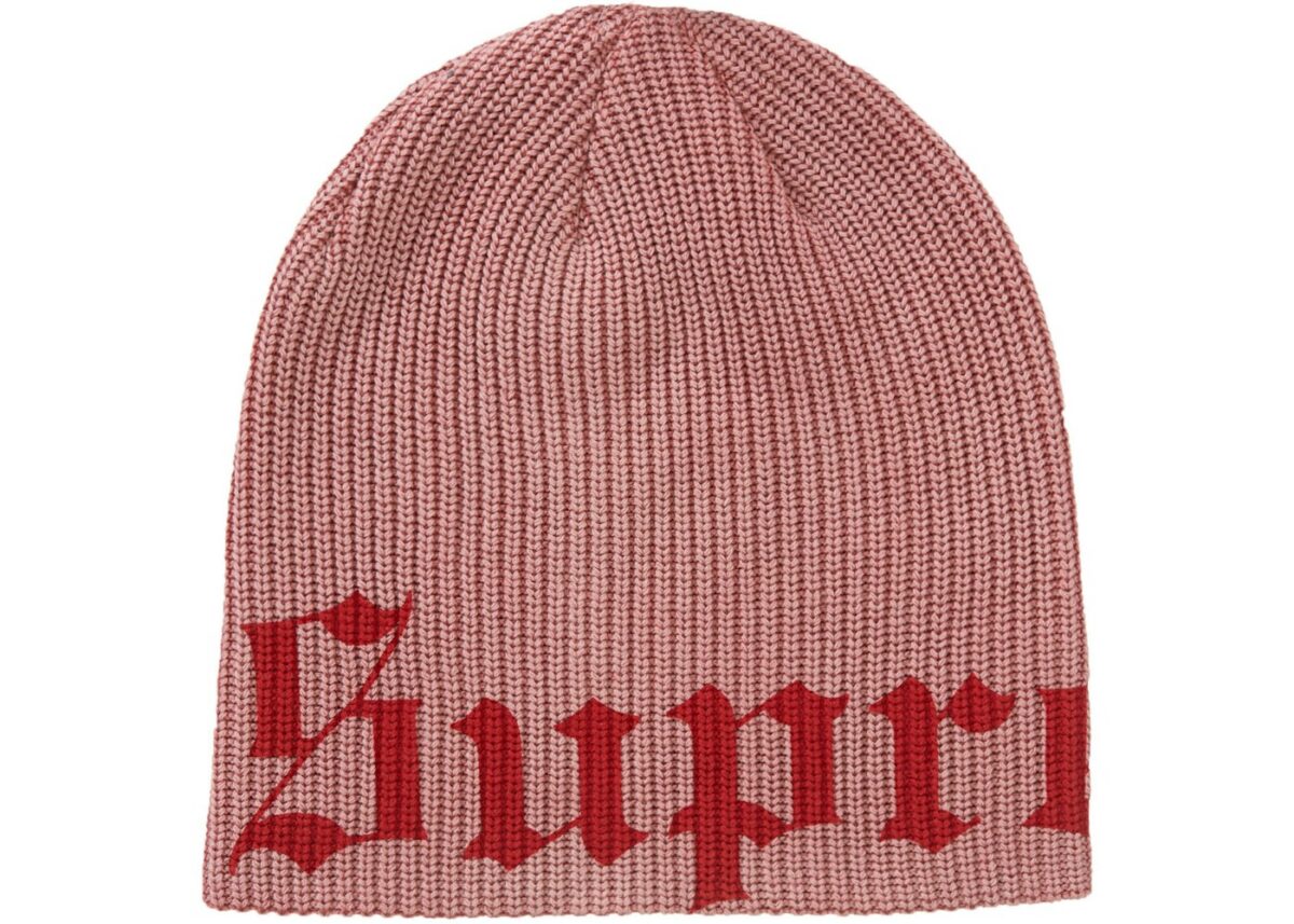 supreme-old-english-printed-beanie-red.jpg Supreme Old English Printed Beanie Red - supreme-old-english-printed-beanie-red - Acquista su ResellPiacenza