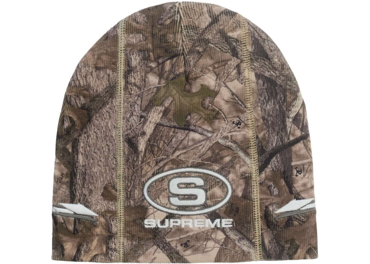 supreme-racing-panel-beanie-realtree-ap-camo.jpg Supreme Racing Panel Beanie Realtree AP Camo - supreme-racing-panel-beanie-realtree-ap-camo - Acquista su ResellPiacenza