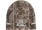 Supreme Racing Panel Beanie Realtree AP Camo - supreme-racing-panel-beanie-realtree-ap-camo - Acquista su ResellPiacenza