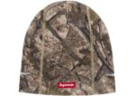 Supreme Racing Panel Beanie Realtree AP Camo - supreme-racing-panel-beanie-realtree-ap-camo-gallery-1 - Acquista su ResellPiacenza