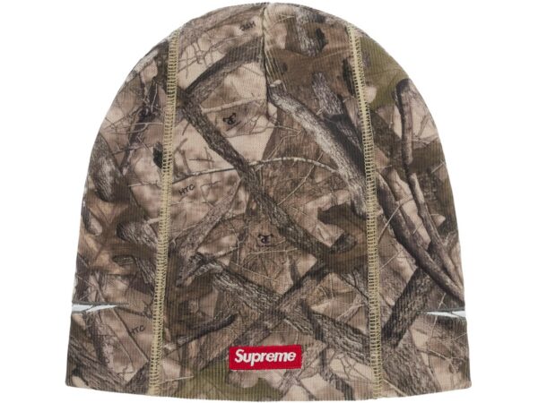 Supreme Racing Panel Beanie Realtree AP Camo - supreme-racing-panel-beanie-realtree-ap-camo-gallery-1 - Acquista su ResellPiacenza