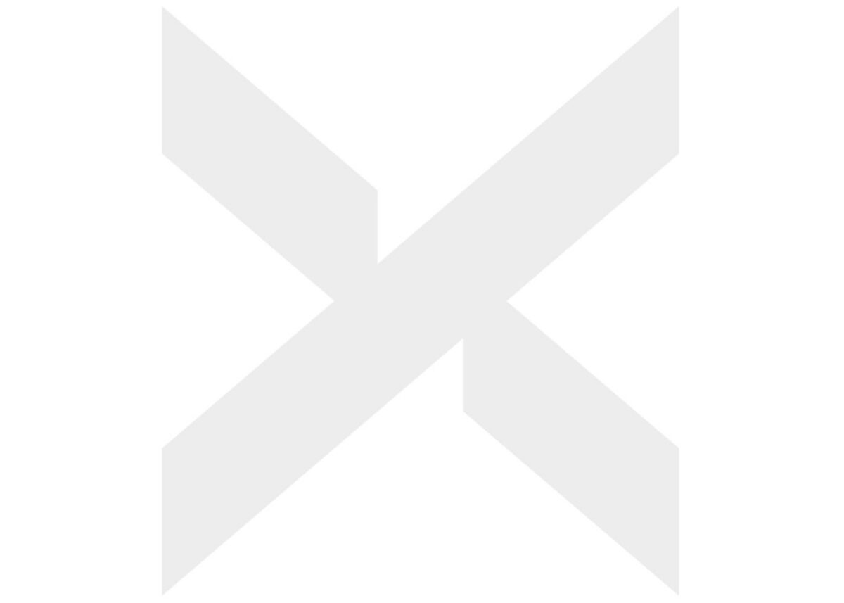 supreme-slanted-gothic-outline-beanie-white-blue.jpg Supreme Slanted Gothic Outline Beanie White/Blue - supreme-slanted-gothic-outline-beanie-white-blue - Acquista su ResellPiacenza