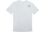 Supreme The North Face Metallic Logo T-Shirt White - supreme-the-north-face-metallic-logo-t-shirt-white-gallery-1 - Acquista su ResellPiacenza