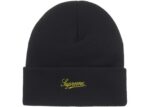 Supreme Wu-Tang Clan Beanie Black - supreme-wu-tang-clan-beanie-black-gallery-1 - Acquista su ResellPiacenza