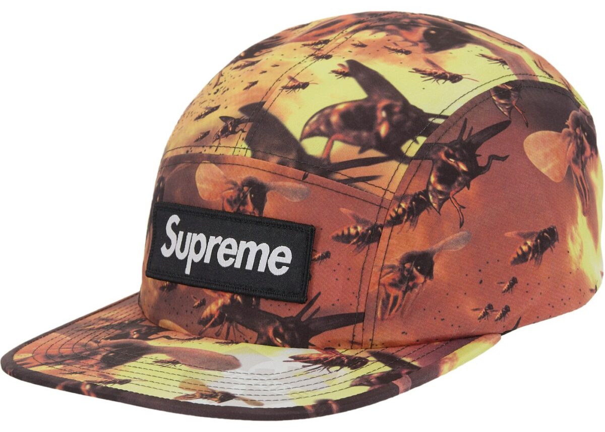 supreme-wu-tang-clan-gore-tex-camp-cap-multicolor.jpg Supreme Wu-Tang Clan GORE-TEX Camp Cap Multicolor - supreme-wu-tang-clan-gore-tex-camp-cap-multicolor - Acquista su ResellPiacenza