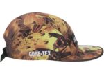 Supreme Wu-Tang Clan GORE-TEX Camp Cap Multicolor - supreme-wu-tang-clan-gore-tex-camp-cap-multicolor-gallery-1 - Acquista su ResellPiacenza