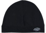 Syna World OG Syna Skull Beanie Black - syna-world-og-syna-skull-beanie-black - Acquista su ResellPiacenza