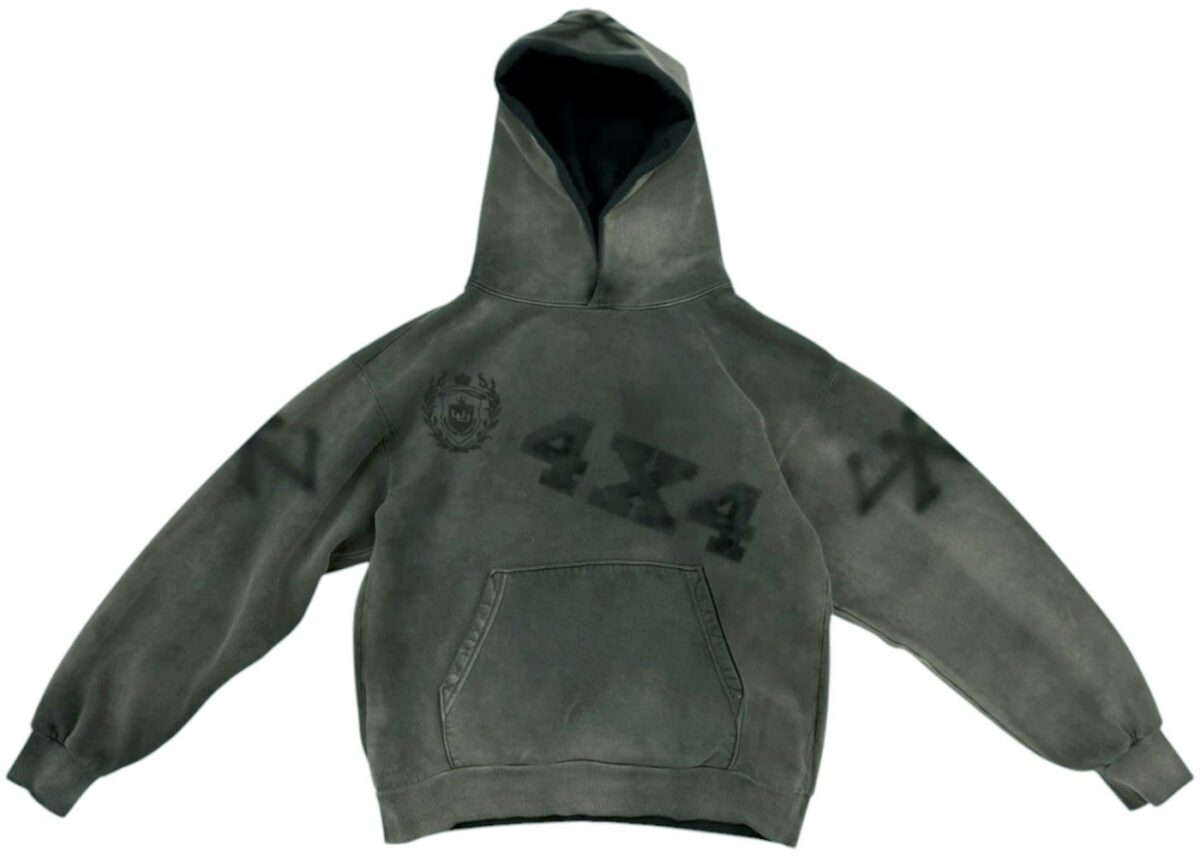 travis-scott-4x4-hoodie-dark-brown.jpg Travis Scott 4X4 Hoodie Dark Brown - travis-scott-4x4-hoodie-dark-brown - Acquista su ResellPiacenza