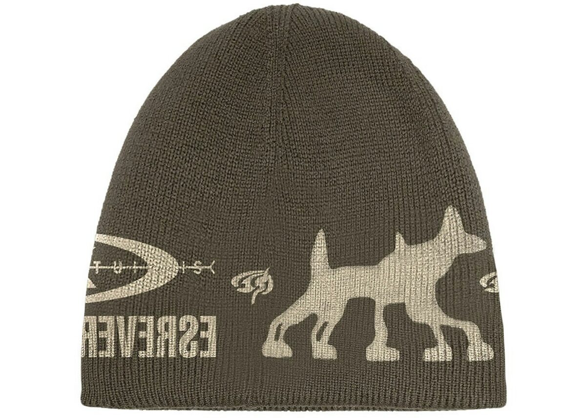 travis-scott-hieroglyph-beanie-olive.jpg Travis Scott Hieroglyph Beanie Olive - travis-scott-hieroglyph-beanie-olive - Acquista su ResellPiacenza