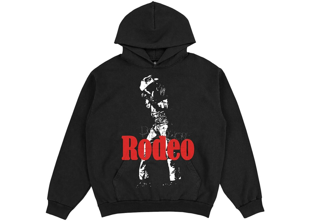 travis-scott-rodeo-hoodie-black.jpg Travis Scott Rodeo Hoodie Black - travis-scott-rodeo-hoodie-black - Acquista su ResellPiacenza