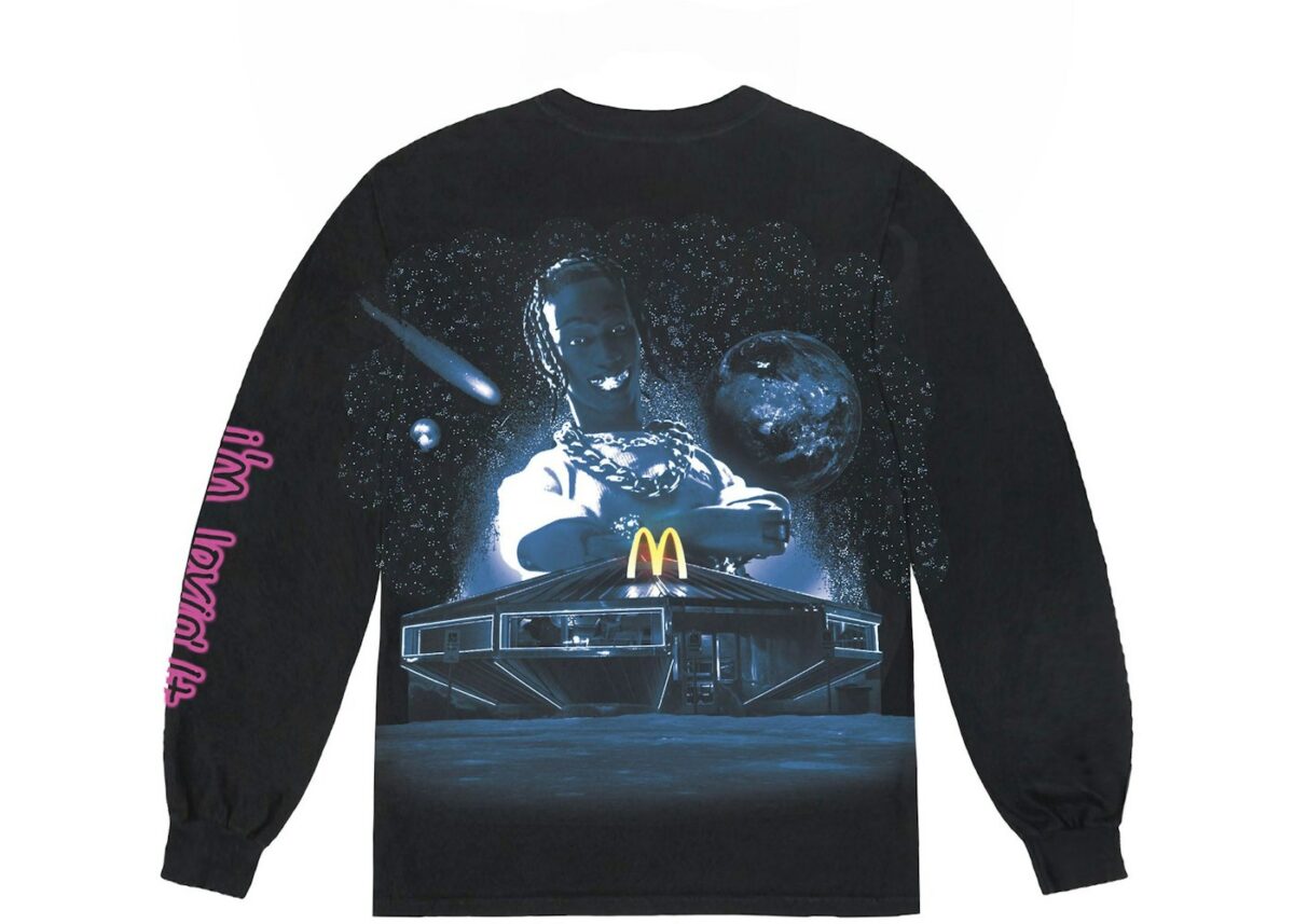 travis-scott-x-mcdonalds-action-figure-space-l-s-t-shirt-black.jpg Travis Scott x McDonald's Action Figure Space L/S T-Shirt Black - travis-scott-x-mcdonalds-action-figure-space-l-s-t-shirt-black - Acquista su ResellPiacenza